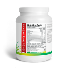 Load image into Gallery viewer, Complete Meal Replacement - Chocolate