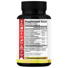 Load image into Gallery viewer, Beast Mode