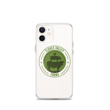 Load image into Gallery viewer, Flores Valley Farms iPhone Case