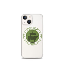 Load image into Gallery viewer, Flores Valley Farms iPhone Case