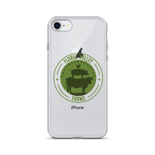 Load image into Gallery viewer, Flores Valley Farms iPhone Case