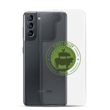 Load image into Gallery viewer, Flores Valley Farms Samsung Case
