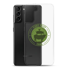 Load image into Gallery viewer, Flores Valley Farms Samsung Case