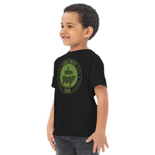 Load image into Gallery viewer, Flores Valley Farms Toddler T-Shirt