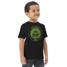 Load image into Gallery viewer, Flores Valley Farms Toddler T-Shirt
