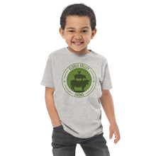 Load image into Gallery viewer, Flores Valley Farms Toddler T-Shirt