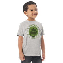 Load image into Gallery viewer, Flores Valley Farms Toddler T-Shirt