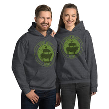 Load image into Gallery viewer, Flores Valley Farms Hoodie