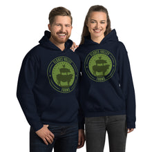 Load image into Gallery viewer, Flores Valley Farms Hoodie