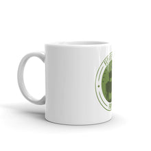 Load image into Gallery viewer, Flores Valley Farms Mug