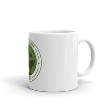 Load image into Gallery viewer, Flores Valley Farms Mug