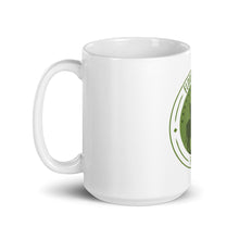 Load image into Gallery viewer, Flores Valley Farms Mug