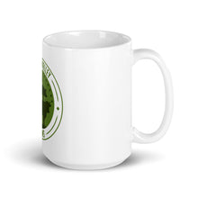 Load image into Gallery viewer, Flores Valley Farms Mug