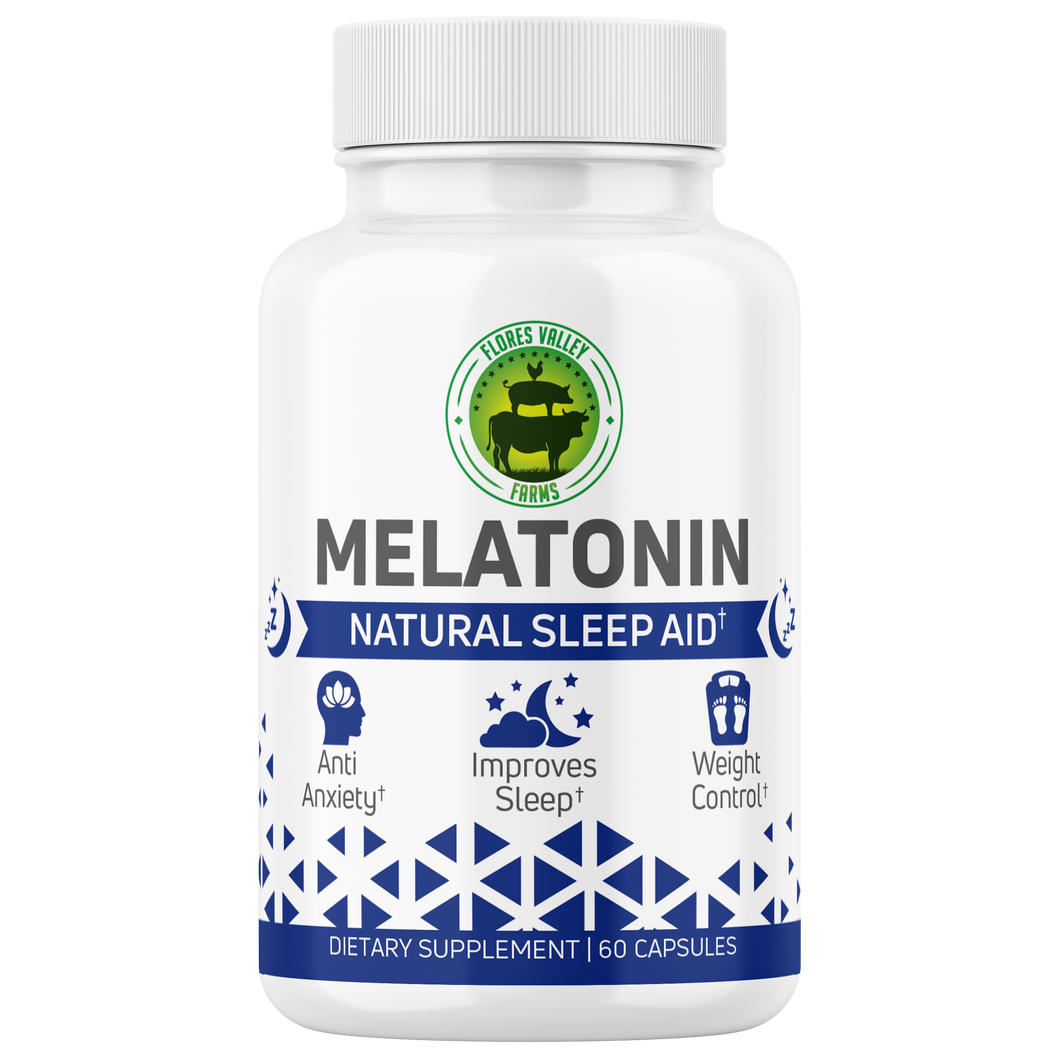 Melatonin