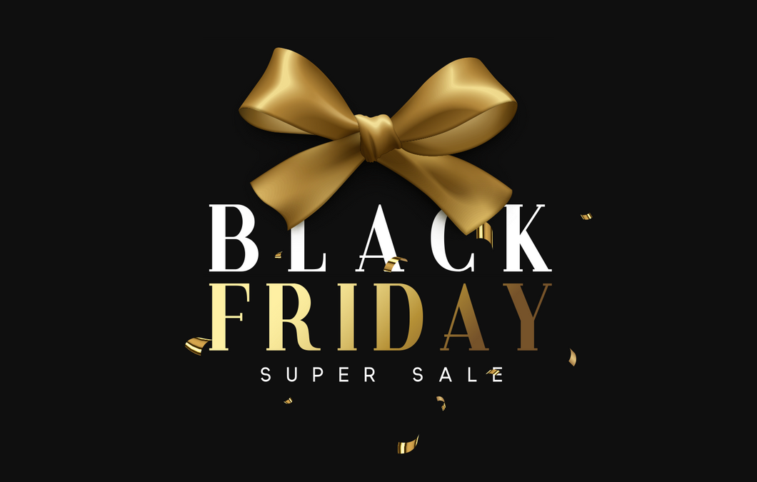 Black Friday Special - 2,000lbs of FEED (Any Blend)