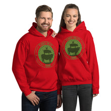 Load image into Gallery viewer, Flores Valley Farms Hoodie
