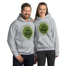 Load image into Gallery viewer, Flores Valley Farms Hoodie
