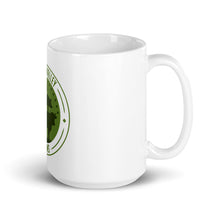 Load image into Gallery viewer, Flores Valley Farms Mug
